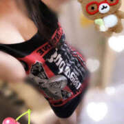 ヒメ日記 2025/09/25 17:47 投稿 ほのか ビアガーデンカーニバル