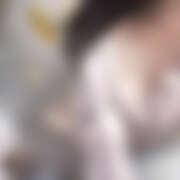 ヒメ日記 2025/10/01 17:58 投稿 ほのか ビアガーデンカーニバル