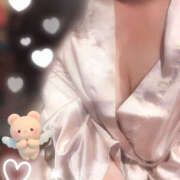 ヒメ日記 2025/10/01 19:34 投稿 ほのか ビアガーデンカーニバル