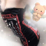 ヒメ日記 2025/10/02 19:04 投稿 ほのか ビアガーデンカーニバル