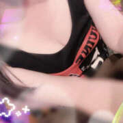 ヒメ日記 2025/10/02 20:02 投稿 ほのか ビアガーデンカーニバル