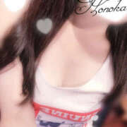 ヒメ日記 2025/10/09 17:52 投稿 ほのか ビアガーデンカーニバル