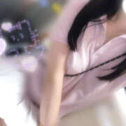 ヒメ日記 2025/10/11 17:45 投稿 ほのか ビアガーデンカーニバル