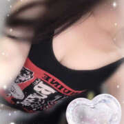 ヒメ日記 2025/10/16 17:45 投稿 ほのか ビアガーデンカーニバル