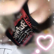 ヒメ日記 2025/10/16 22:28 投稿 ほのか ビアガーデンカーニバル