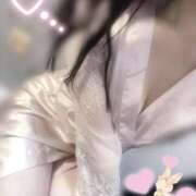 ヒメ日記 2025/10/20 17:52 投稿 ほのか ビアガーデンカーニバル