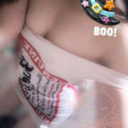 ヒメ日記 2025/10/26 09:44 投稿 ほのか ビアガーデンカーニバル