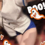 ヒメ日記 2025/10/27 22:23 投稿 ほのか ビアガーデンカーニバル