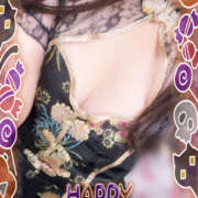 ヒメ日記 2025/10/30 18:26 投稿 ほのか ビアガーデンカーニバル