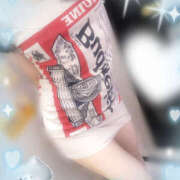 ヒメ日記 2025/11/03 13:19 投稿 ほのか ビアガーデンカーニバル