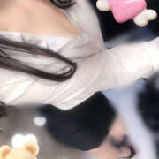 ヒメ日記 2025/11/05 18:51 投稿 ほのか ビアガーデンカーニバル