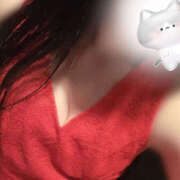 ほのか あーーーーす！ ビアガーデンカーニバル