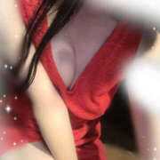 ほのか まだまだいるよん！ ビアガーデンカーニバル