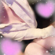 ほのか 出勤❕ ビアガーデンカーニバル