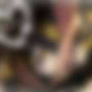 ヒメ日記 2026/02/25 19:05 投稿 ほのか ビアガーデンカーニバル