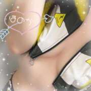 ヒメ日記 2026/02/25 22:16 投稿 ほのか ビアガーデンカーニバル