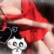 ほのか おはよんんん ビアガーデンカーニバル