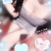 ヒメ日記 2026/03/06 18:35 投稿 ほのか ビアガーデンカーニバル