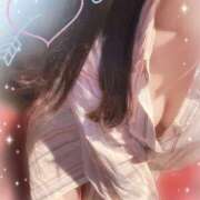 ヒメ日記 2026/03/14 20:16 投稿 ほのか ビアガーデンカーニバル