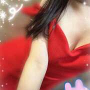 ヒメ日記 2026/03/20 17:43 投稿 ほのか ビアガーデンカーニバル