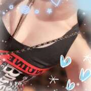 ほのか おはよさん ビアガーデンカーニバル