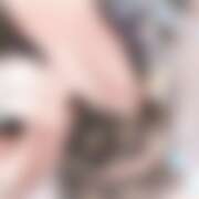 ヒメ日記 2026/04/08 19:44 投稿 ほのか ビアガーデンカーニバル