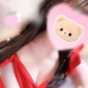 ほのか まっか🫶 ビアガーデンカーニバル