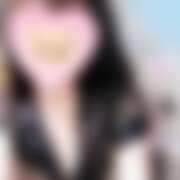 ヒメ日記 2026/04/15 18:49 投稿 ほのか ビアガーデンカーニバル