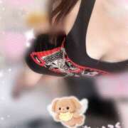 ヒメ日記 2026/04/26 12:07 投稿 ほのか ビアガーデンカーニバル