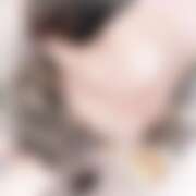 ヒメ日記 2026/04/27 14:29 投稿 ほのか ビアガーデンカーニバル