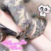 ヒメ日記 2026/04/27 18:32 投稿 ほのか ビアガーデンカーニバル