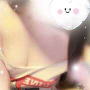 ヒメ日記 2026/04/28 15:03 投稿 ほのか ビアガーデンカーニバル