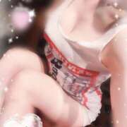 ヒメ日記 2026/04/28 18:08 投稿 ほのか ビアガーデンカーニバル