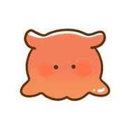 にいな にいなです💕 イキなり生彼女from大宮