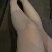 ヒメ日記 2025/11/13 13:14 投稿 モカ【恋人感覚の超逸材】 秘書コレクション 高松店