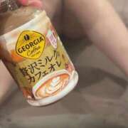 ヒメ日記 2025/11/22 17:04 投稿 モカ【恋人感覚の超逸材】 秘書コレクション 高松店