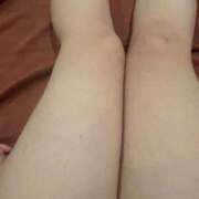 ヒメ日記 2025/12/10 11:04 投稿 モカ【恋人感覚の超逸材】 秘書コレクション 高松店