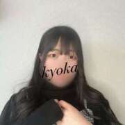 ヒメ日記 2025/04/04 19:07 投稿 きょうか ちゃんこ長野塩尻北IC店