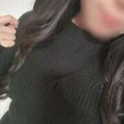 ヒメ日記 2025/04/05 11:21 投稿 きょうか ちゃんこ長野塩尻北IC店