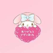 ヒメ日記 2025/04/06 00:21 投稿 きょうか ちゃんこ長野塩尻北IC店