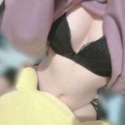 ヒメ日記 2025/04/07 22:41 投稿 きょうか ちゃんこ長野塩尻北IC店