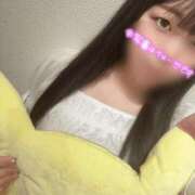 ヒメ日記 2025/04/12 15:21 投稿 きょうか ちゃんこ長野塩尻北IC店