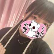 ヒメ日記 2025/04/21 14:49 投稿 きょうか ちゃんこ長野塩尻北IC店