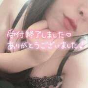 ヒメ日記 2025/04/23 00:11 投稿 きょうか ちゃんこ長野塩尻北IC店