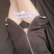 ヒメ日記 2025/04/29 12:28 投稿 きょうか ちゃんこ長野塩尻北IC店