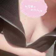 ヒメ日記 2025/05/03 12:41 投稿 きょうか ちゃんこ長野塩尻北IC店