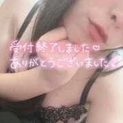 ヒメ日記 2025/05/04 16:41 投稿 きょうか ちゃんこ長野塩尻北IC店