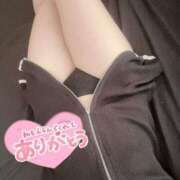 ヒメ日記 2025/05/21 01:41 投稿 きょうか ちゃんこ長野塩尻北IC店