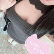 ヒメ日記 2025/05/21 13:51 投稿 きょうか ちゃんこ長野塩尻北IC店