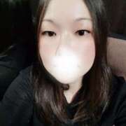 ヒメ日記 2025/04/07 19:05 投稿 しおん Second Love（セカンドラブ）